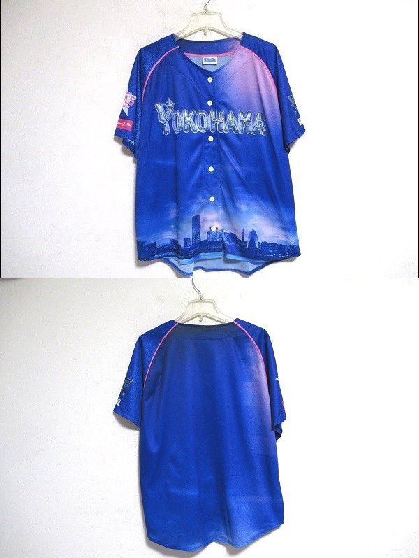 item_image_3