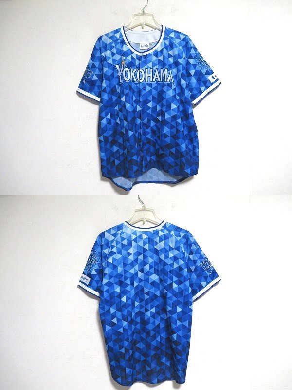item_image_6