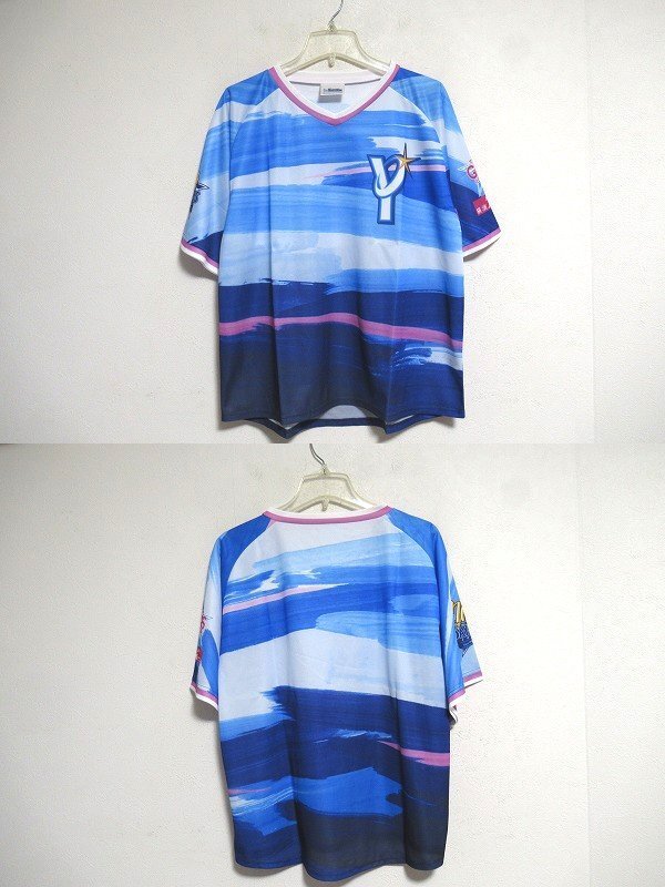item_image_5