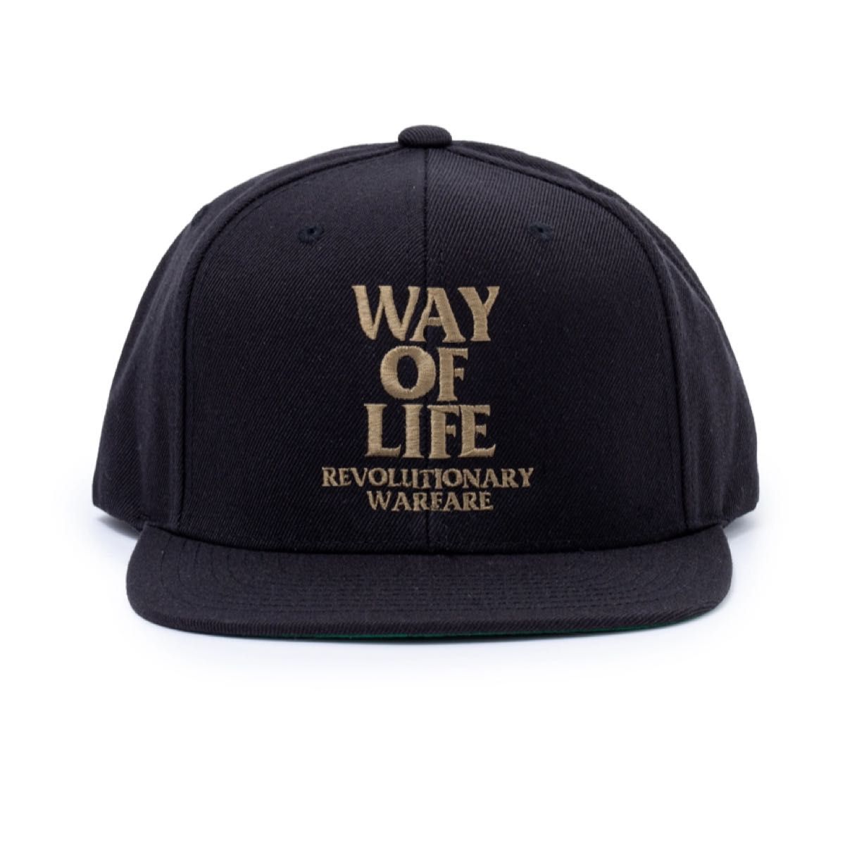 ラッツ RATS キャップ WAY OF LIFE CAP ASH GOLD|Yahoo!フリマ ラッツ RATS キャップ WAY OF LIFE CAP ASH GOLD|Yahoo!フリマ
