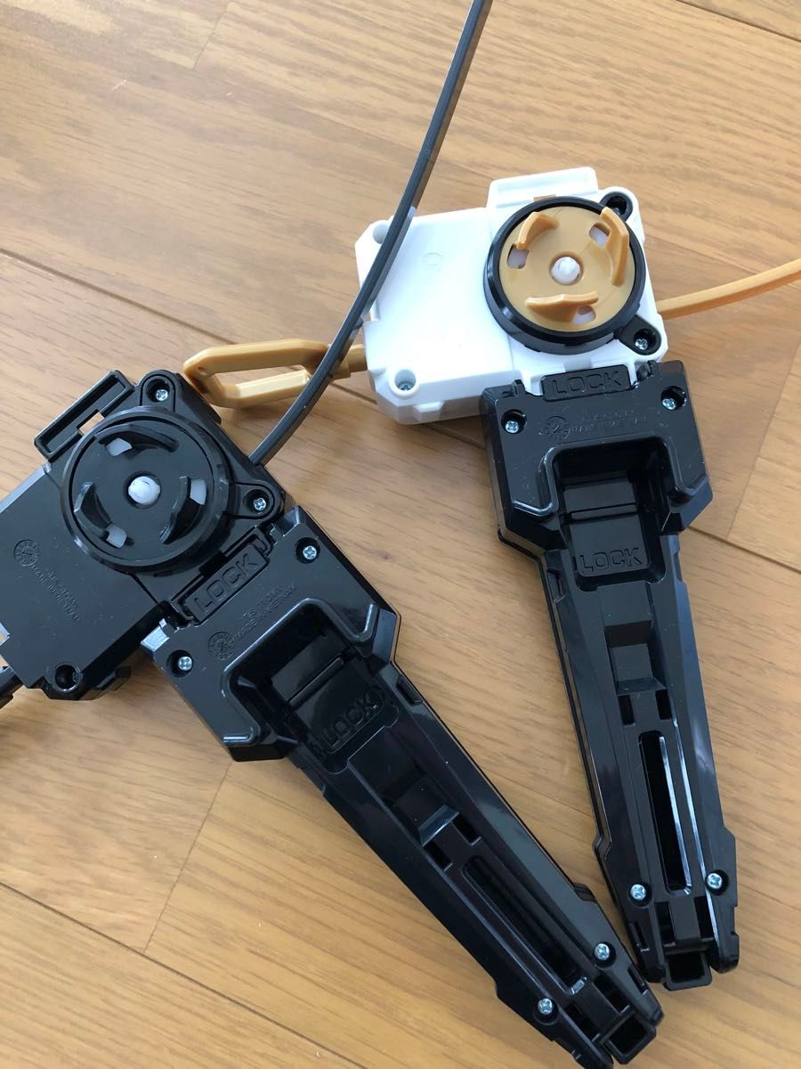 早い者勝ち ベイブレードX エクストリームスタジアム まとめ売り 早い者勝ち ベイブレードX エクストリームスタジアム まとめ売り