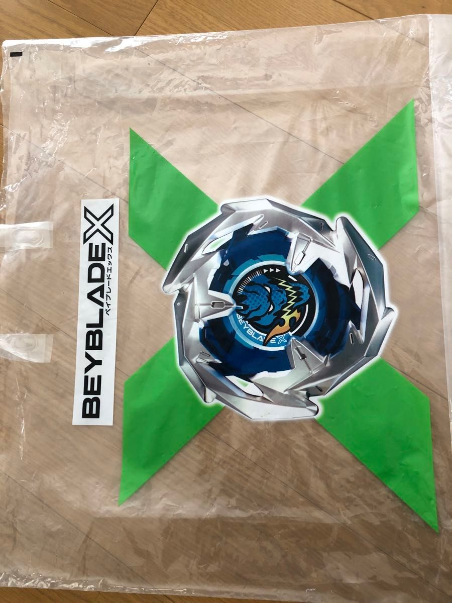 早い者勝ち ベイブレードX エクストリームスタジアム まとめ売り 早い者勝ち ベイブレードX エクストリームスタジアム まとめ売り