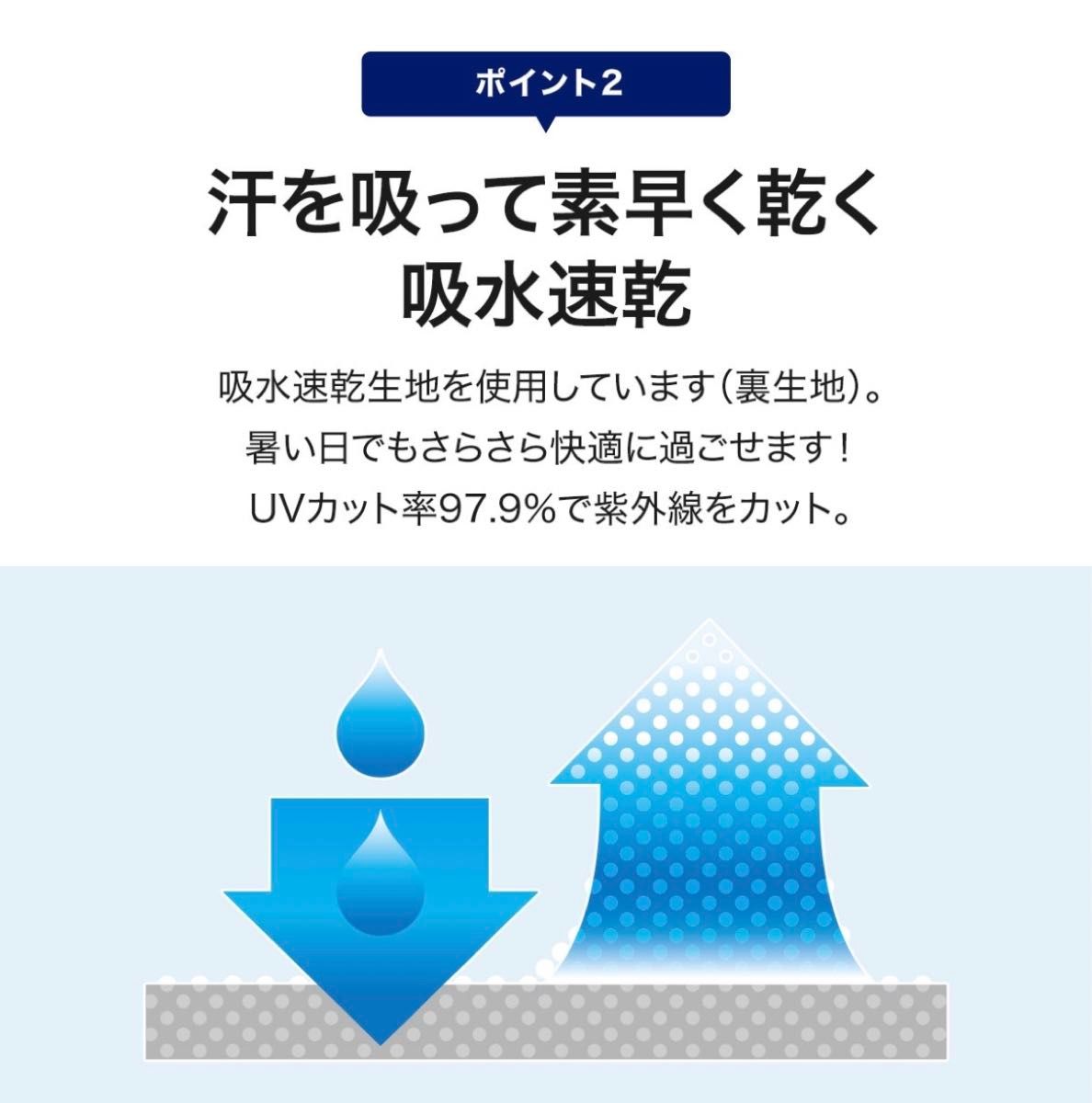 【なな様専用】ニトリ 抱っこ紐 ベビーカー ブランケット 