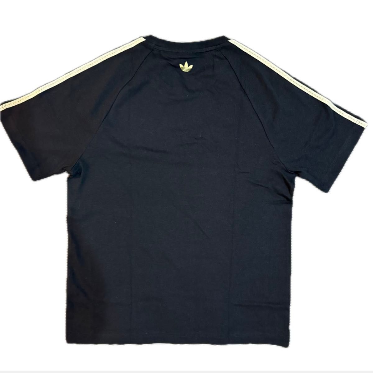 【レア・希少】ウェールズ ボナー アディダス　Tシャツ　コラボ adidas WALES BONNER  XL