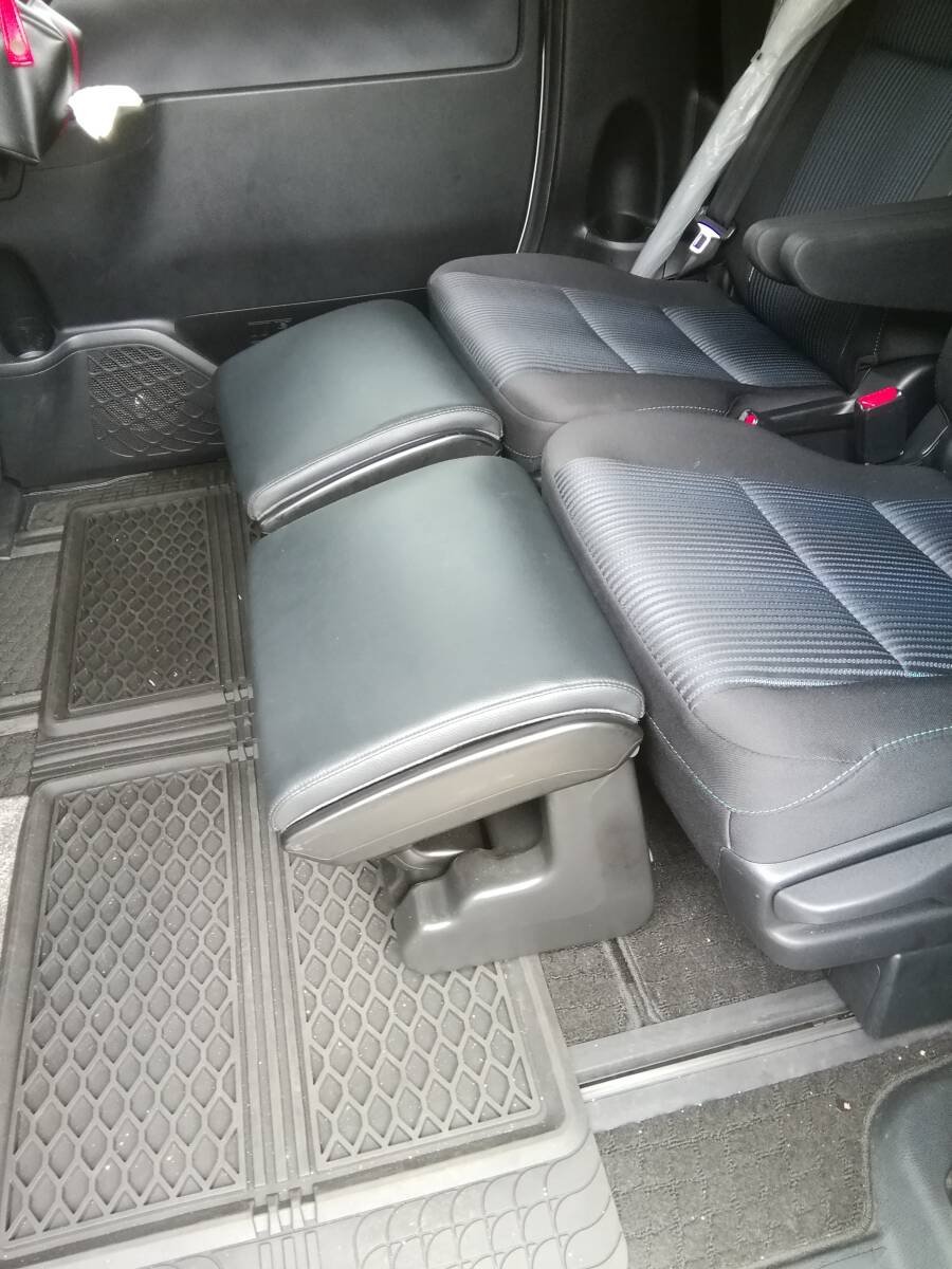 Yahoo!オークション - 極上品 2個セット 中古 オットマン トヨタ Yahoo!オークション - 極上品 2個セット 中古 オットマン トヨタ