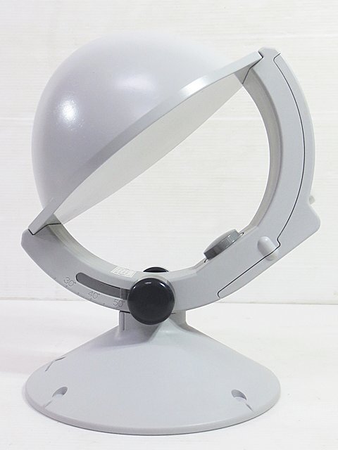 Yahoo!オークション - ∞ DXアンテナ 22形BSレンズアンテナ Yahoo!オークション - ∞ DXアンテナ 22形BSレンズアンテナ