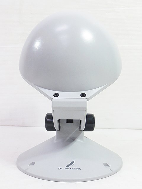 Yahoo!オークション - ∞ DXアンテナ 22形BSレンズアンテナ Yahoo!オークション - ∞ DXアンテナ 22形BSレンズアンテナ