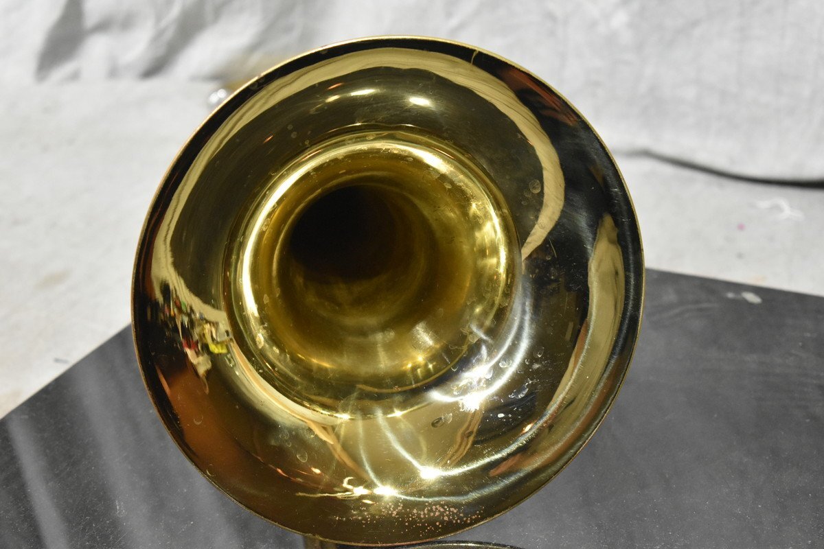 JUPITER/jupita- valve trombone JVL-528