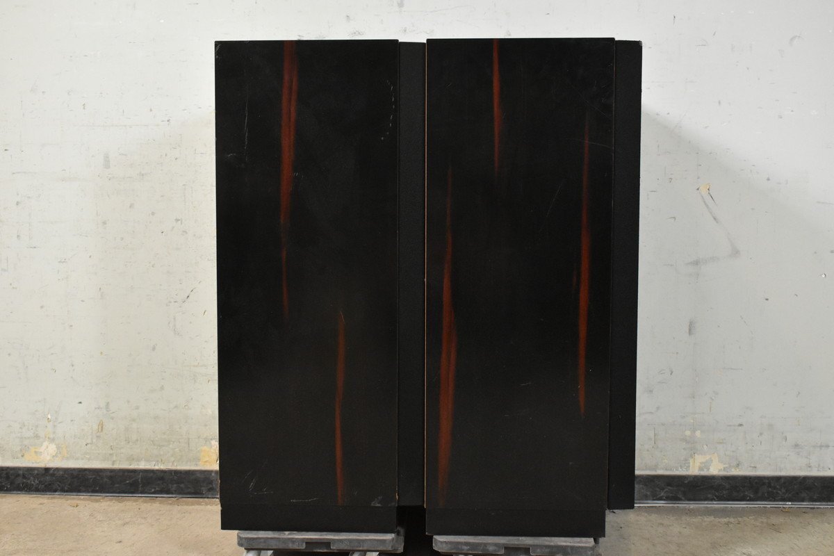 Pioneer Pioneer speaker pair S-Y7