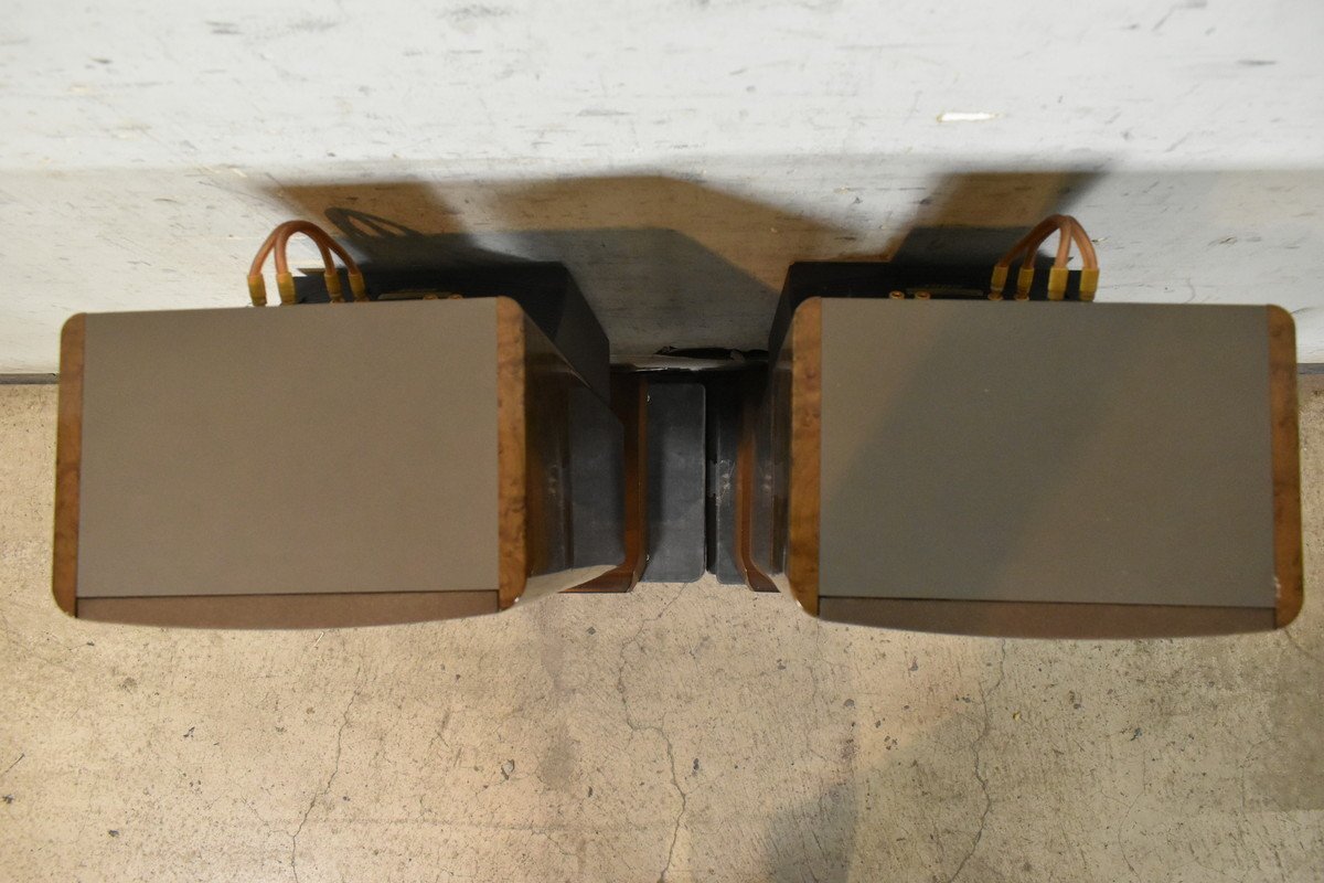 BOSE Bose speaker pair Model 363 SYSTEM