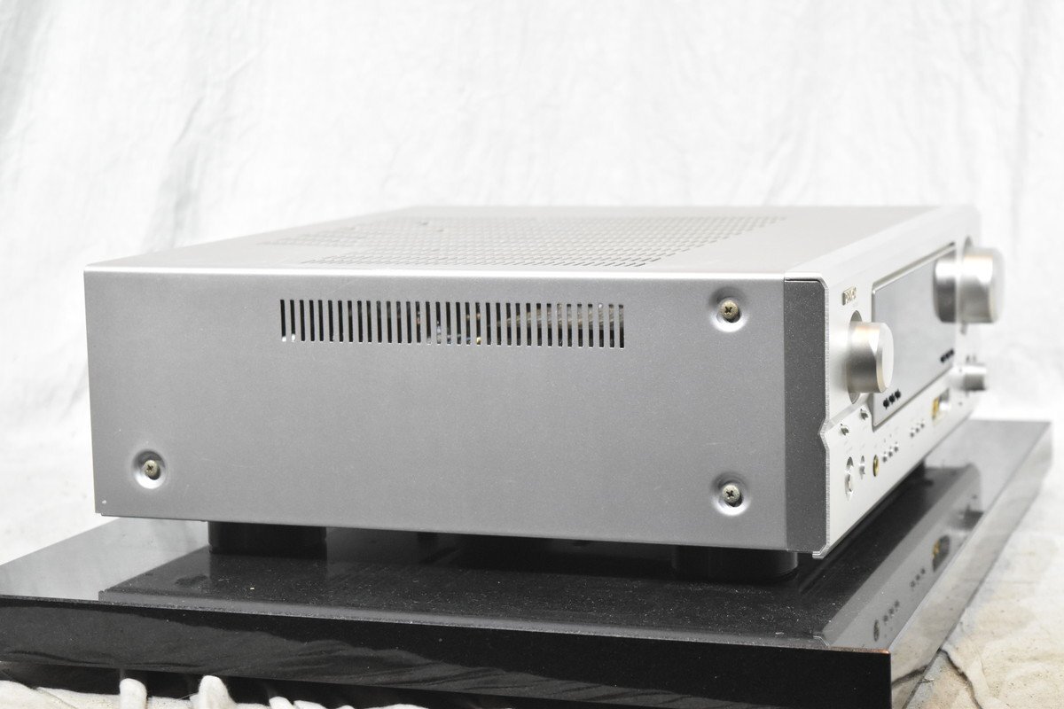 DENON Denon AVC-1620 AV amplifier 