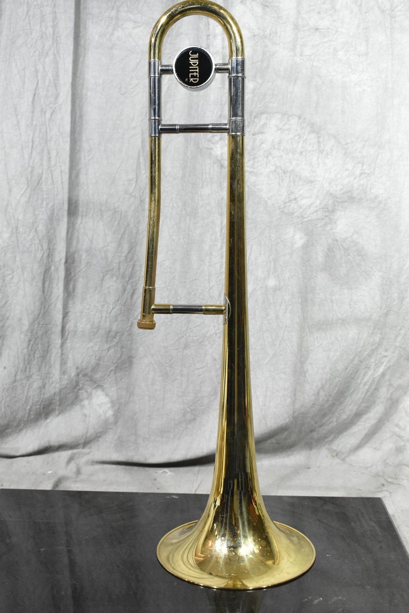 JUPITER/jupita- valve trombone JVL-528