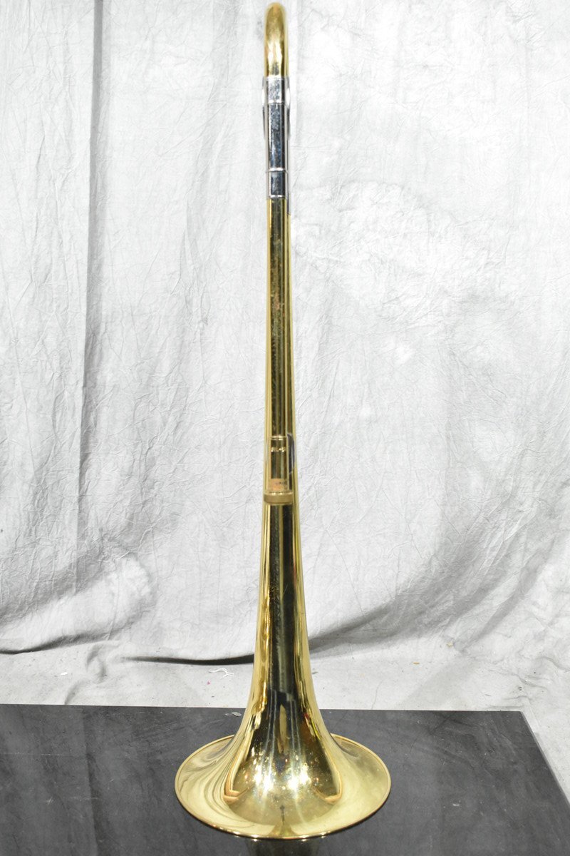 JUPITER/jupita- valve trombone JVL-528