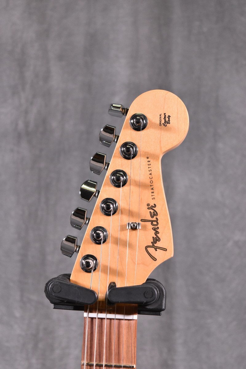 Fender Mexico/フェンダー メキシコ エレキギター STRATOCASTER_画像6