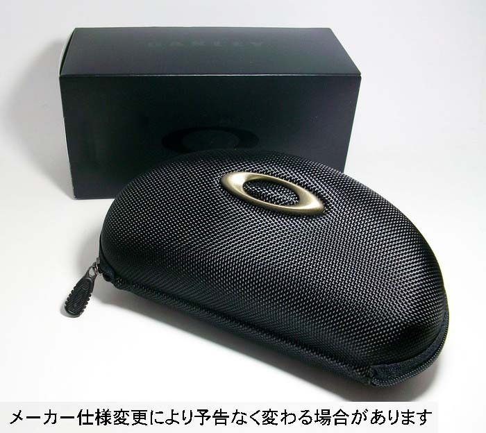 OO9271-3761　OAKLEY オークリー FLAK2.0 フラック2.0 スポーツサングラス POLISHED BLACK アジアンフィット