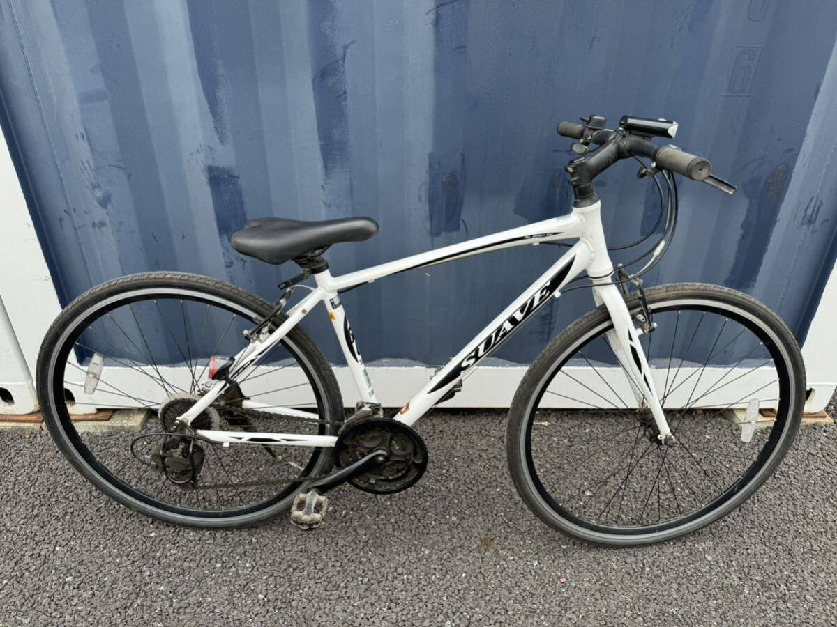 Yahoo!オークション - 埼玉県 7141 【直接引取限定】 SUAVE Yahoo!オークション - 埼玉県 7141 【直接引取限定】 SUAVE