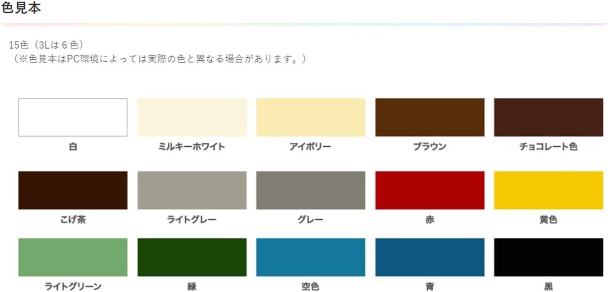 アサヒペン 塗料 ペンキ 水性高耐久鉄部用 1.6L ライトグリーン 水性 サビの上からそのまま塗れる ツヤあり 低臭 サビドメ剤_画像3