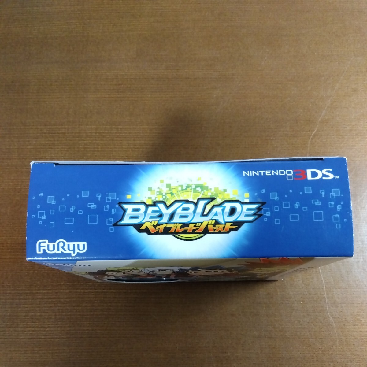 item_image_6