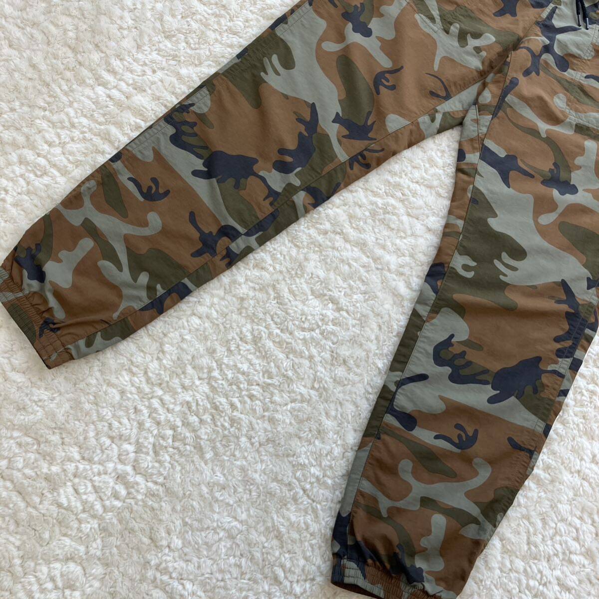 美品 BAGGIES Pants バギーズパンツ S Patagonia 迷彩 カモフラ 美品 BAGGIES Pants バギーズパンツ S Patagonia 迷彩 カモフラ