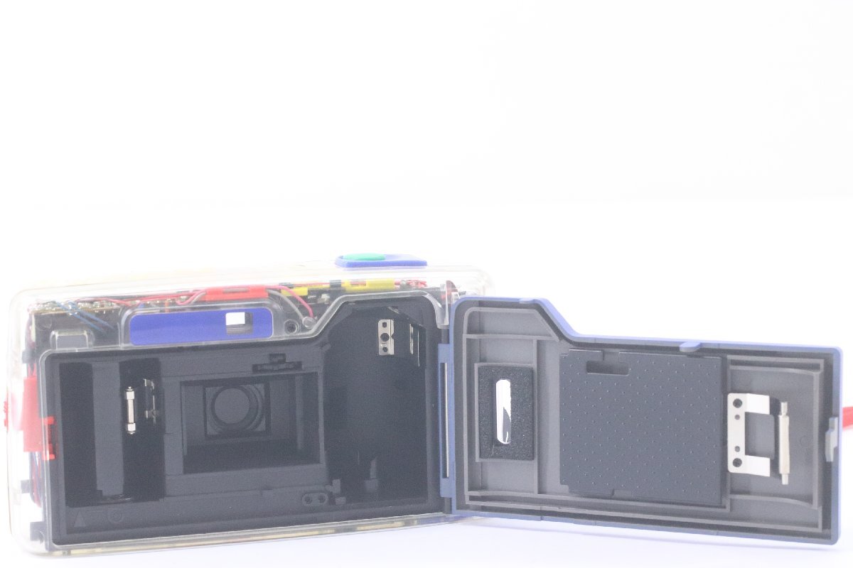 Yahoo!オークション - BANDAI バンダイ RICOH リコー Mycrystal Yahoo!オークション - BANDAI バンダイ RICOH リコー Mycrystal