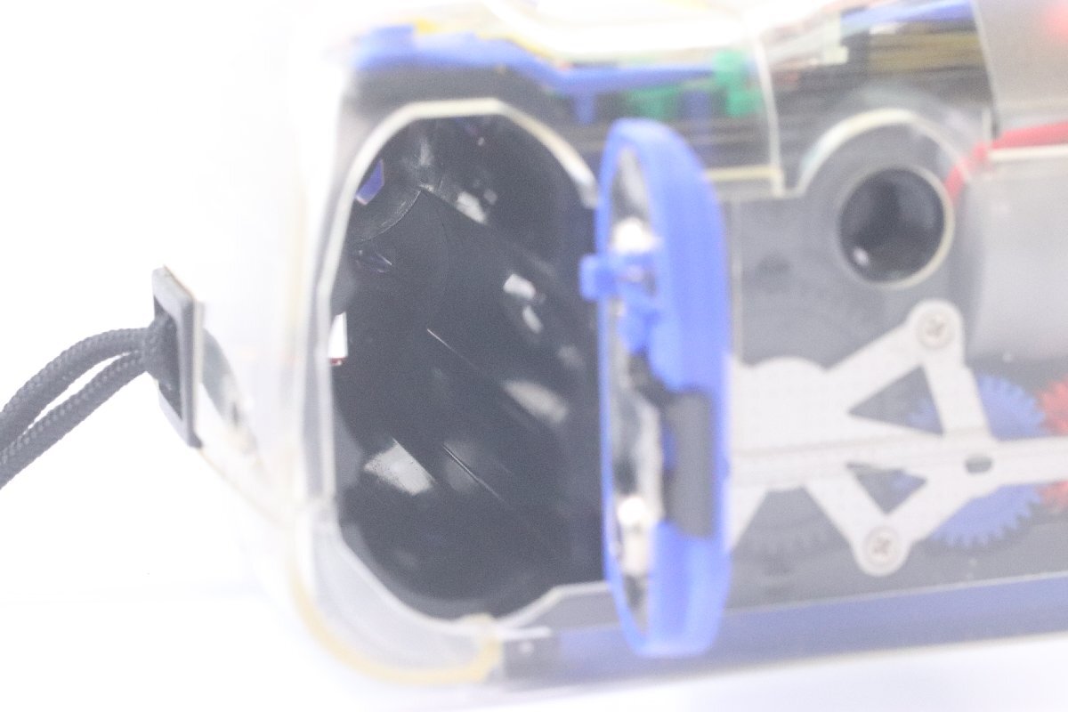 Yahoo!オークション - BANDAI バンダイ RICOH リコー Mycrystal Yahoo!オークション - BANDAI バンダイ RICOH リコー Mycrystal