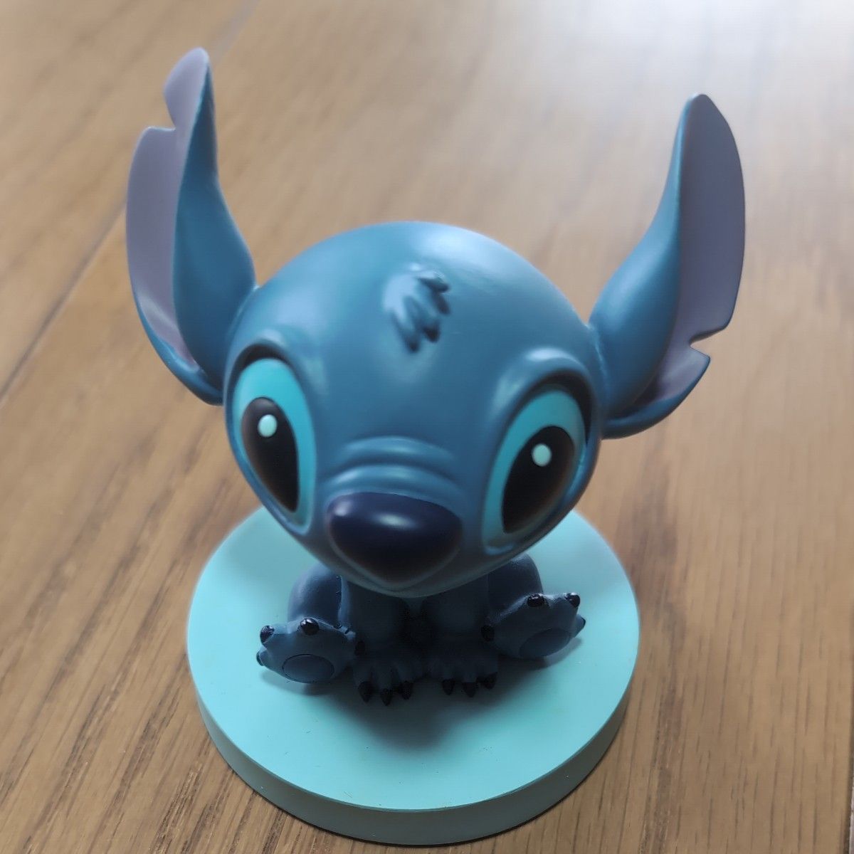 ディズニー スティッチ フィギュア|Yahoo!フリマ(旧PayPayフリマ) ディズニー スティッチ フィギュア|Yahoo!フリマ(旧PayPayフリマ)