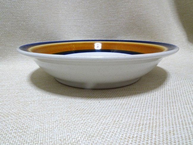 Noritake/ノリタケ■PRIMASTONE プレート 皿 食器 楕円形 中皿 深皿 ７点 まとめ売りの画像8