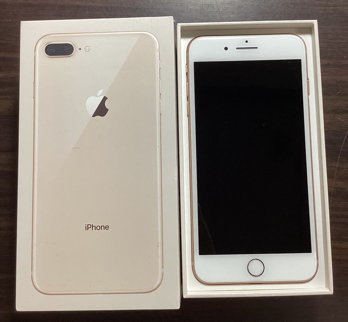 iPhone X 256GB スペースグレー - iPhone iPhone X 256GB スペースグレー - iPhone