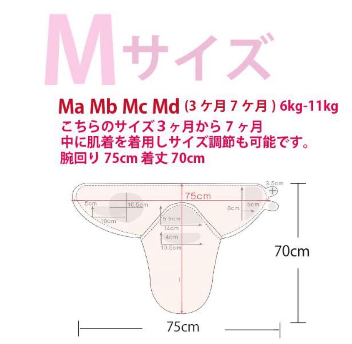 夜泣き対策 スワドルおくるみ おくるみベビー モロー反射 出産準備品 可愛い 退院 単品おくるみ 秋冬スワドル かわいい出産お祝い