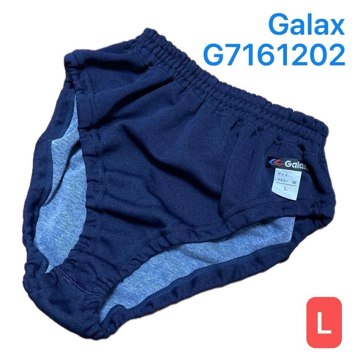 Yahoo!オークション - 【美品】ギャレックス Galax 超ハイレグ Yahoo!オークション - 【美品】ギャレックス Galax 超ハイレグ