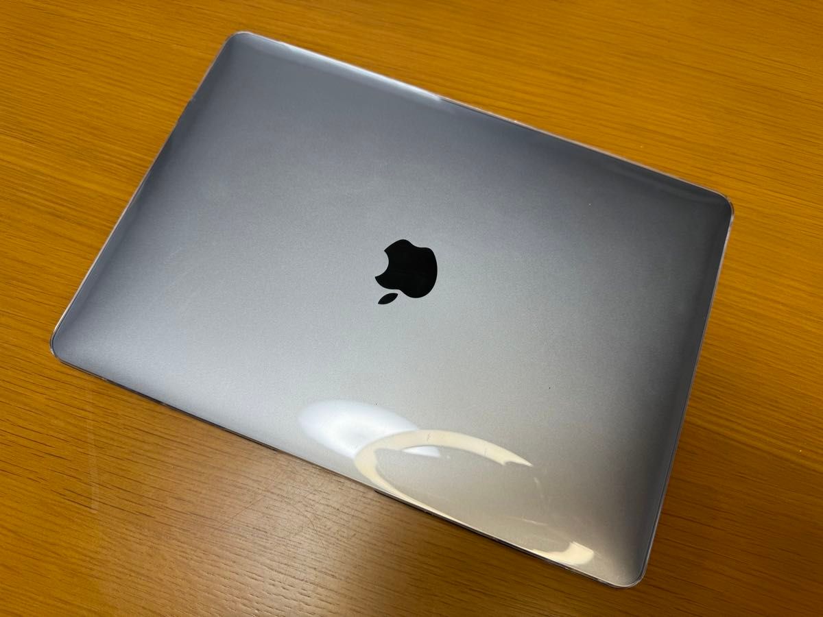MacBook Air M1 13インチ 8GB/256GB a1296マジックマウスセット