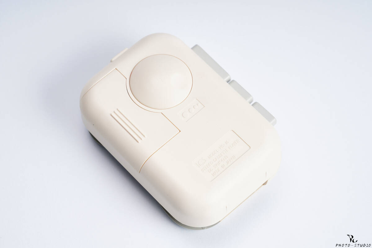 Yahoo!オークション - 新品級丨KissMint 史上最小 ポータブル Yahoo!オークション - 新品級丨KissMint 史上最小 ポータブル