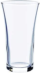東洋佐々木ガラス タンブラーグラス タンブラー 約115ml 一口ビールグラス 日本製 食洗機対応 クリアグラス コップ ビールグ_画像1