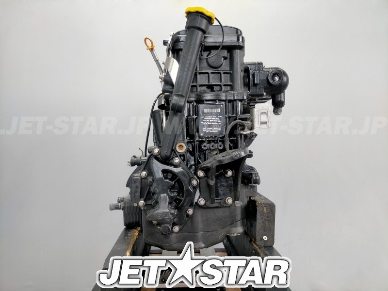 54000円 水上オートバイ用 SEADOO GTX LTD IS 260 '15 OEM 54000円 水上オートバイ用 SEADOO GTX LTD IS 260 '15 OEM