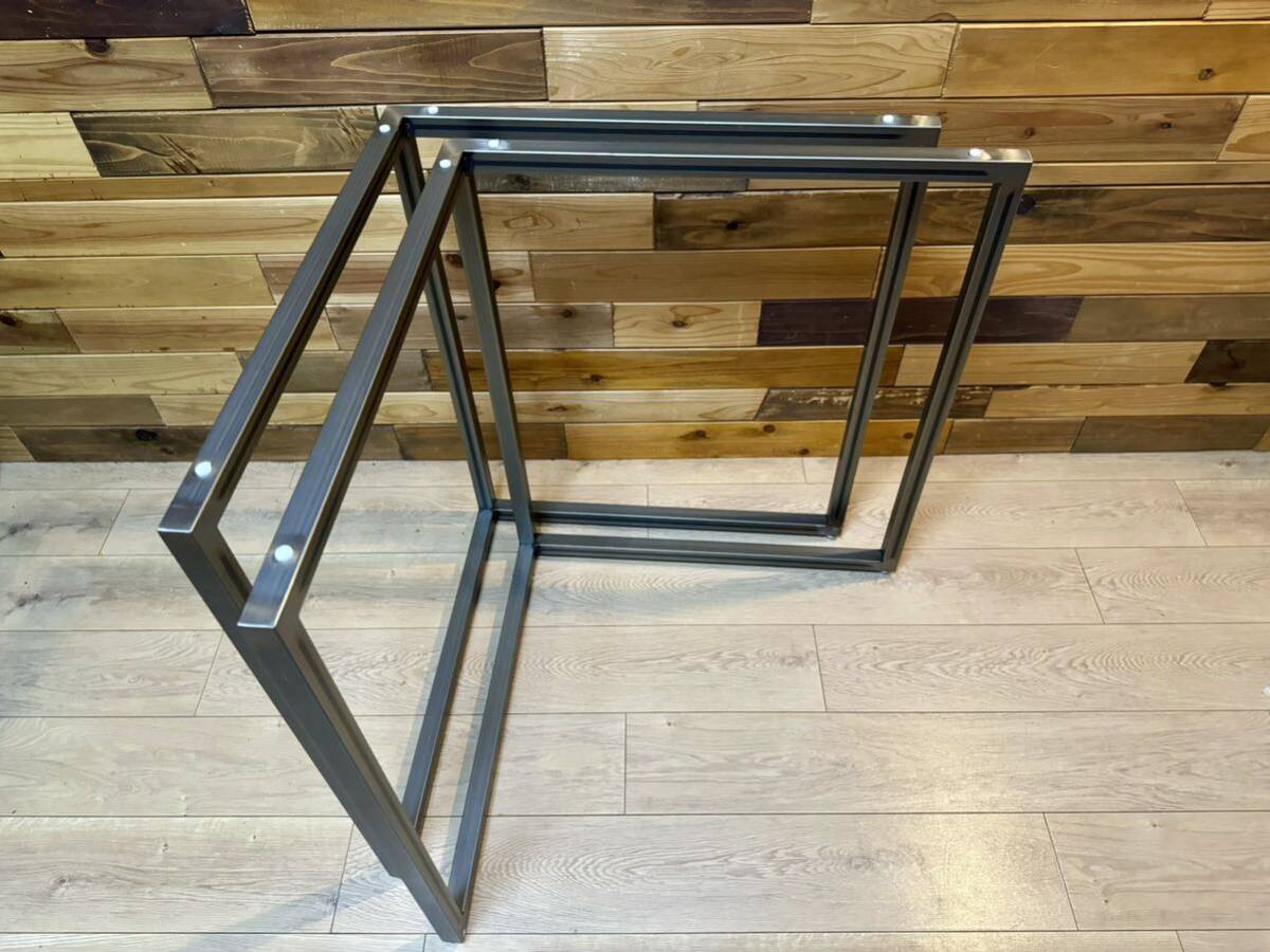 新古品P.F.S.パシフィックファニチャーサービス L LEG + 天板 新古品P.F.S.パシフィックファニチャーサービス L LEG + 天板