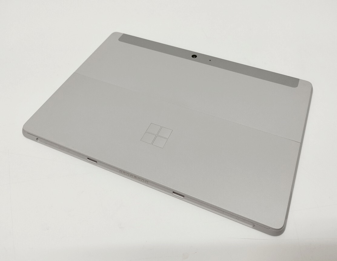 6430 Win11 本体のみ Microsoft SURFACE Go Pentium Gold 4415Y 1.60GHZ 8GB SSD 128GB の画像5