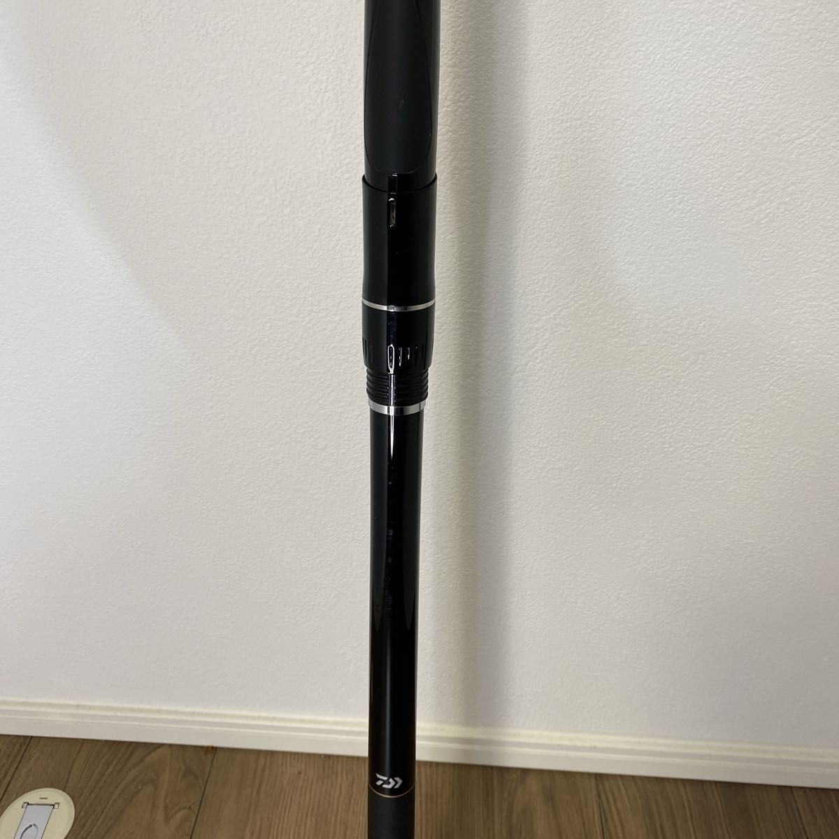 【中古品】ダイワ(DAIWA) スピニング ロッド 大島 4-53遠投 釣り竿