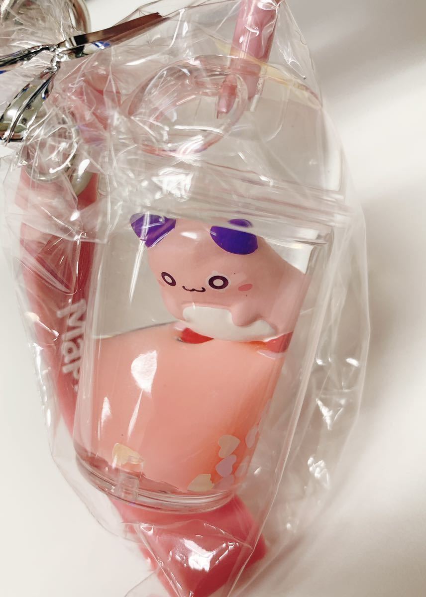 新品 韓国公式販売 BTS Jin ジン 愛用 メイプルストーリー 新品 韓国公式販売 BTS Jin ジン 愛用 メイプルストーリー