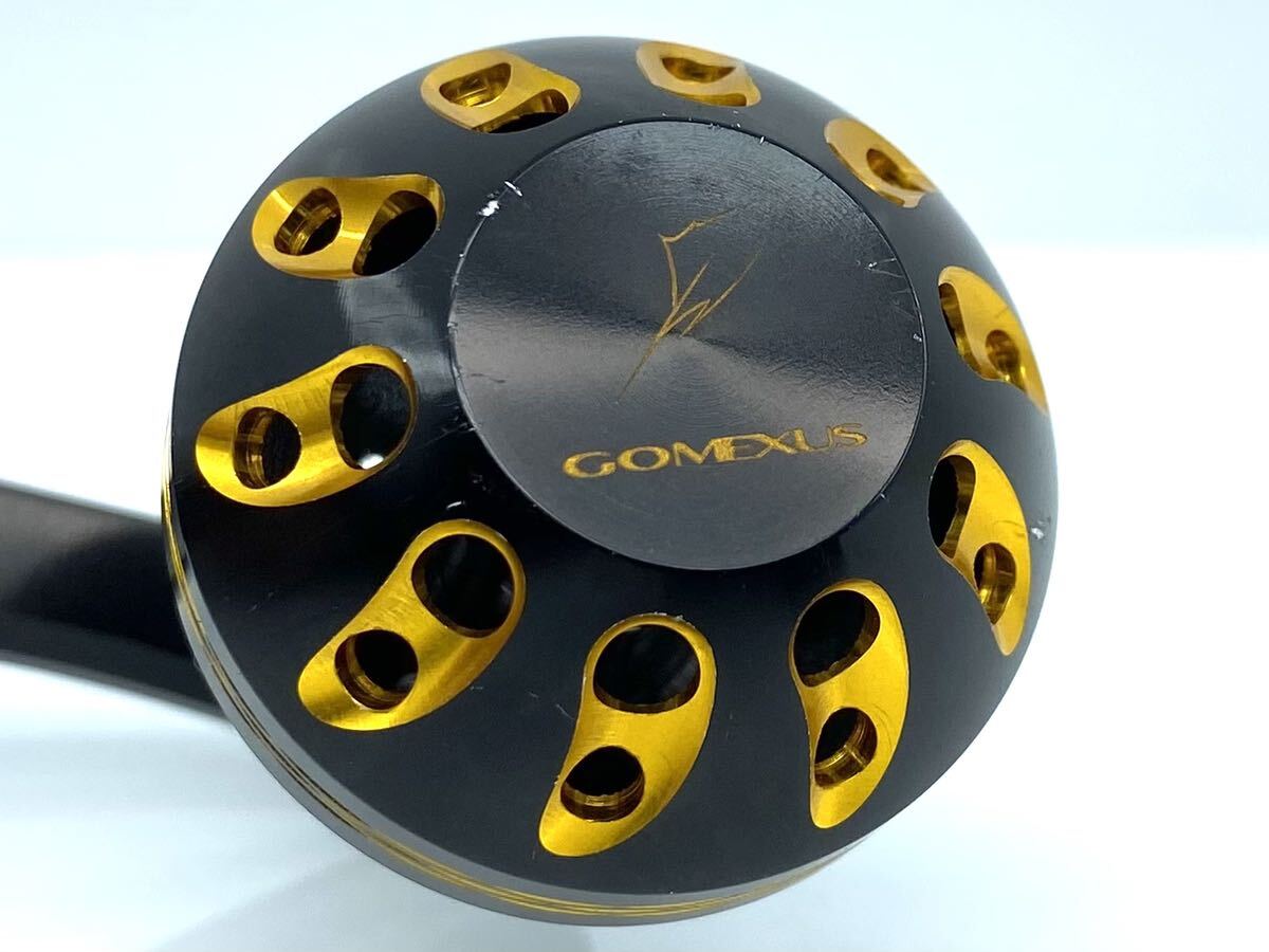 フルセット ファインチューンサービス 130mm ロングハンドル フルセット ファインチューンサービス 130mm ロングハンドル