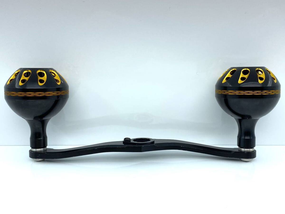 フルセット ファインチューンサービス 130mm ロングハンドル フルセット ファインチューンサービス 130mm ロングハンドル