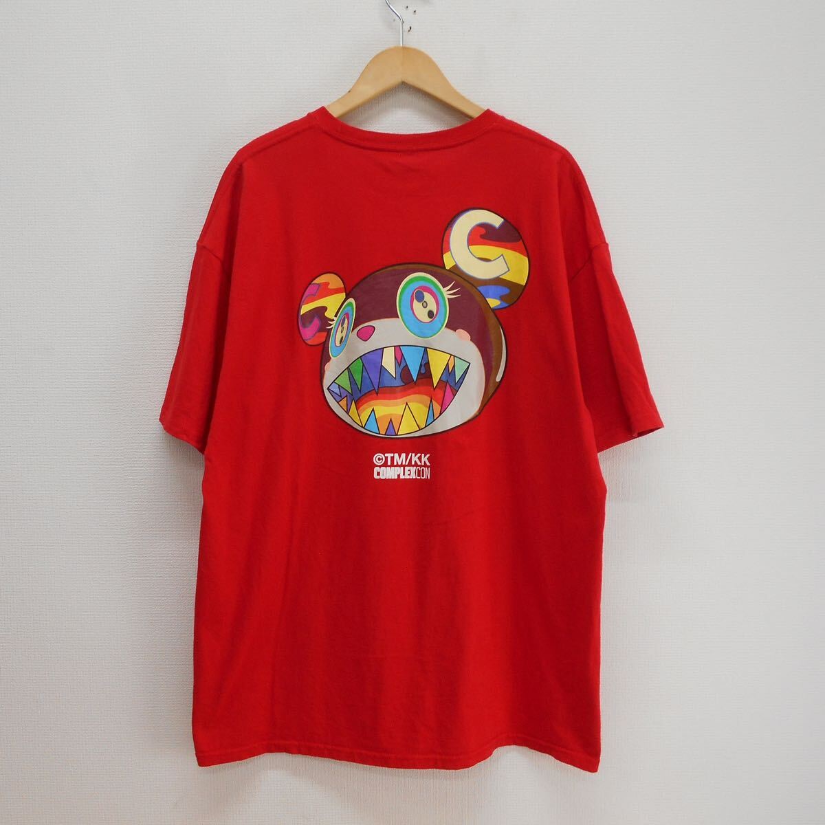 Mitchell & Ness ミッチェルアンドネス Takashi Murakami 村上隆 Mitchell & Ness ミッチェルアンドネス Takashi Murakami 村上隆