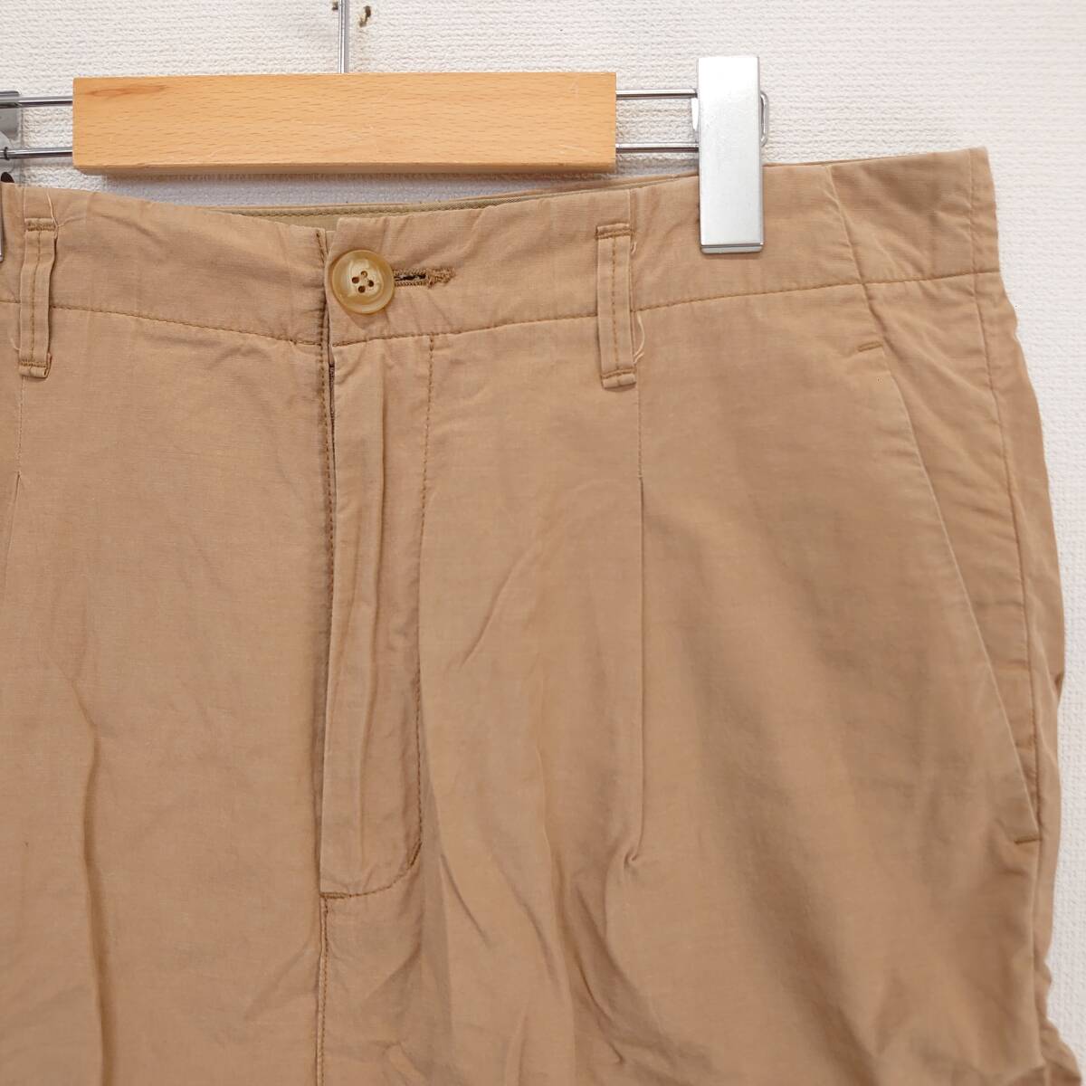 nonnative ノンネイティブ ハーフパンツ ショートパンツ メンズ nonnative ノンネイティブ ハーフパンツ ショートパンツ メンズ