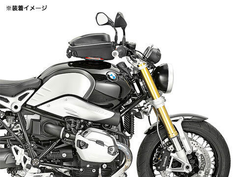 デイトナ DAYTONA GIVI ジビ BF22 BMW R1200/R/GS/Nine T/GS Adventure/S1000RR用 イージーロック／タンクロックアタッチメント 90722_画像2