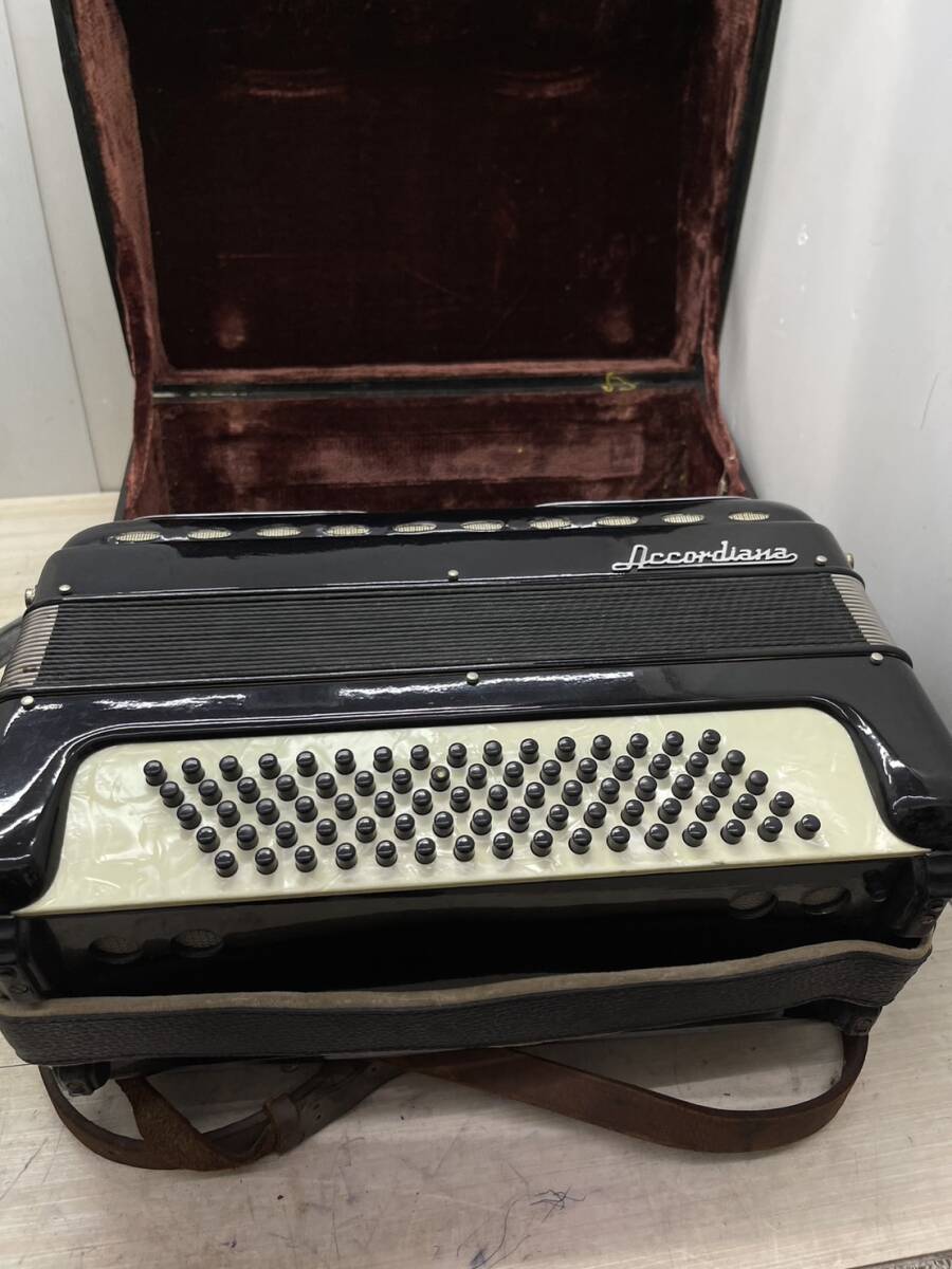  free shipping S81842 Excel car -EXCELSIOR400 accordion 37 keyboard instruments piano 