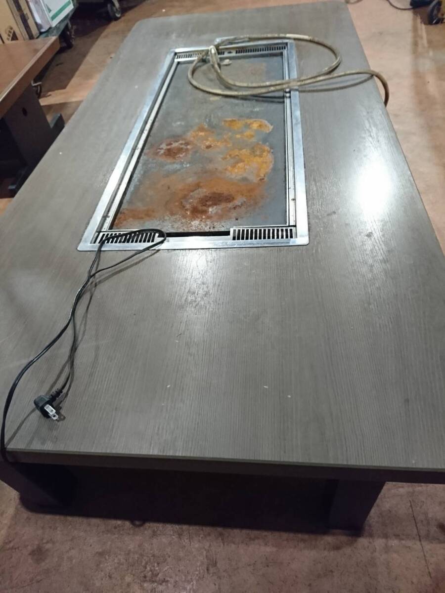 Yahoo!オークション - 直接取引T57292 カジワラキッチン Yahoo!オークション - 直接取引T57292 カジワラキッチン