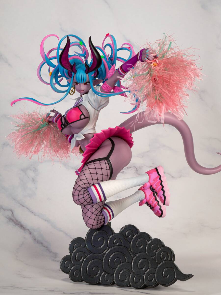 Yahoo!オークション - 伊吹童子 水着 AMON WORKS 阿紋 FGO Fate Yahoo!オークション - 伊吹童子 水着 AMON WORKS 阿紋 FGO Fate