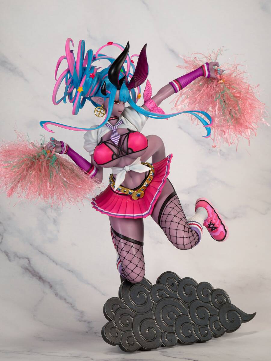 【2024年】もらって嬉しいお歳暮 人気ランキング AMON 水着 伊吹童子 - Yahoo!オークション WORKS Fate FGO 阿紋 Fate