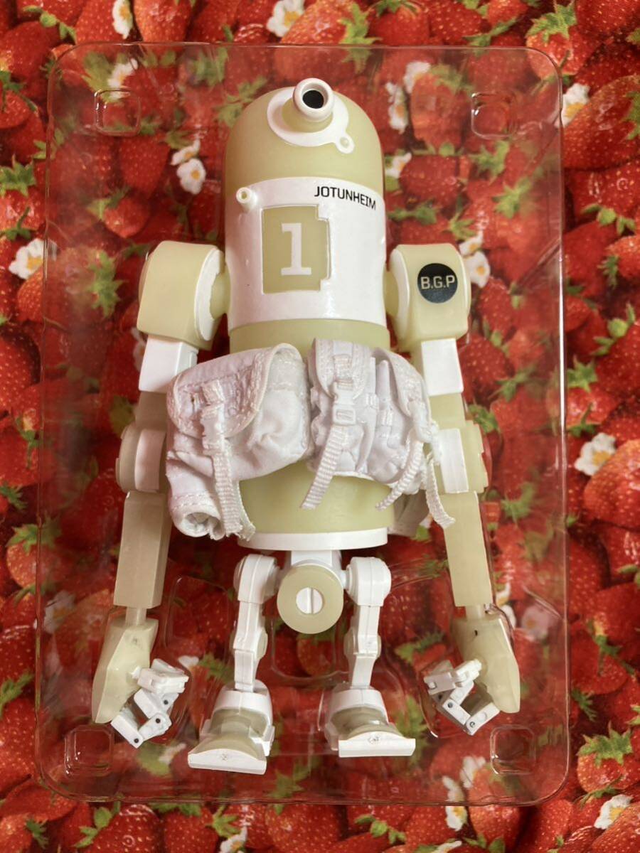 ThreeA 1/12 wwrp graveyard shift bertie mk2.1 GID Ashley Wood 3A スリーエー アシュレイ ウッド バーティー item details | Yahoo! JAPAN Auction | One Map by FROM JAPAN ThreeA 1/12 wwrp graveyard shift bertie mk2.1 GID Ashley Wood 3A スリーエー アシュレイ ウッド バーティー item details | Yahoo! JAPAN Auction | One Map by FROM JAPAN