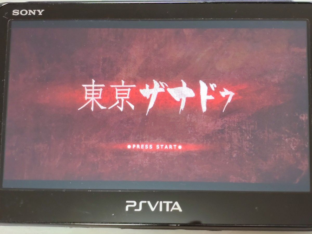 ■中古 PS Vita　エクステトラ　東京ザナドゥ ソードアートオンライン ホロウフラグメント　 ロスト・ソング 計４本セット