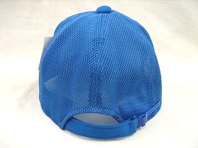 ♪即¶貴重品　【　西武ライオンズ　】　CAP☆　未使用新品★　少年用　Mサイズ　球団帽子　西部　ライオンズ_画像3